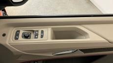 Volkswagen Multivan 1.4 TSI eHybrid Energetic 5dr DSG Estate